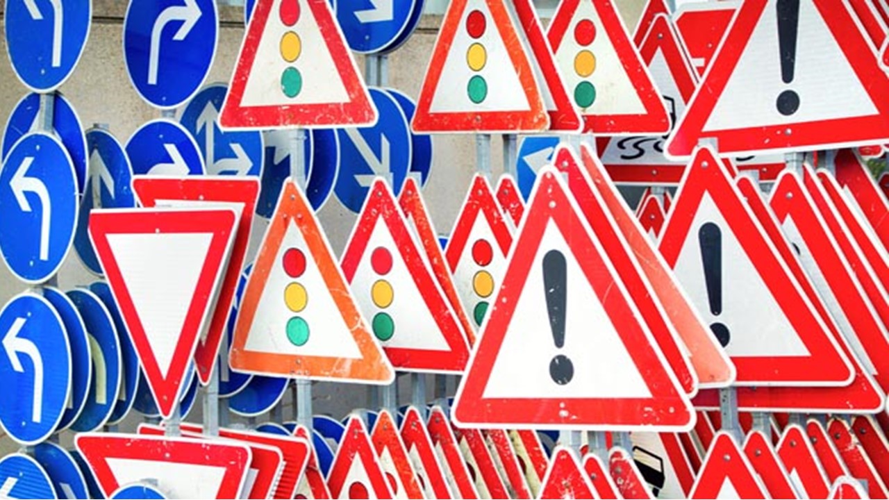 Theoriekurse LKW & Bus Winterthur – Führerschein Kat. C, C1, D & D1 bei ABCD Fahrschule Theoriekurse LKW & Bus Winterthur – Führerschein Kat. C, C1, D & D1 bei ABCD Fahrschule